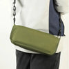 Banqueta Plegable Portatil para Camping