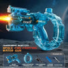 Pistola de Agua Electrica