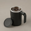 Taza de Cafe Electrica Automatica