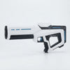 Pistola de Agua Electrica